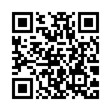QR Code for 134V2FHyxpVDAiW8trqdRkkDrBEmSTCnkB