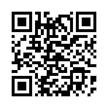 QR Code for 134V2TPTp6s8CrLy59ranuneuV4ci6QKbp
