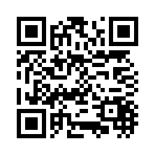 QR Code for 134V3bowbvcXaAtAmRHfy8PSfSxEJCK1fY