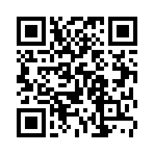 QR Code for 134V6uX9fVtWSHb9hsGX4RmZFRzS9fe8vb