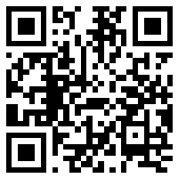 QR Code for 134VAUtASDc3SPTzAjsxQLDjA8SCKLhRmU