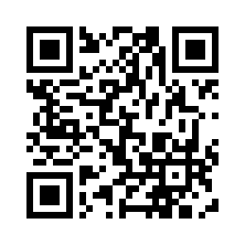 QR Code for 134VC5jsBCgU2FSTLyrpfLiJnFCY69Mfvz