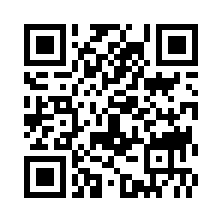 QR Code for 134VCchsvy6FoScz2NcRFnZ2D214DVDMhj