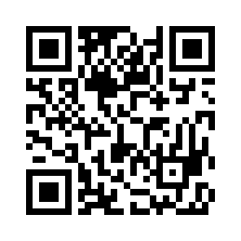 QR Code for 134VCqmcZGNosMn82k7T84SctJpcQWEcB9