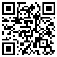 QR Code for 134VHPDdesT29p9cAxsCUsvARxQ8SdJTE2