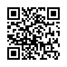 QR Code for 134VLbSsGSS5fDfEPV2QWBnRusUGCkaKyJ