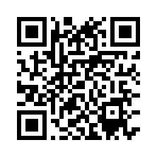 QR Code for 134VM2wjwFCSpRkpbRrGpnNBSXfE2MDUC5