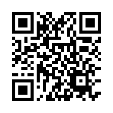 QR Code for 134VMAwjwG7fSeW45YyceUCdudFdrJjLuL