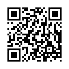 QR Code for 134VMe5HxV1secSC19J3eBT84CqWTH6J8i