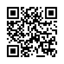 QR Code for 134VQmNtGnD3nF2UDtvQno8ffGS7cC857S