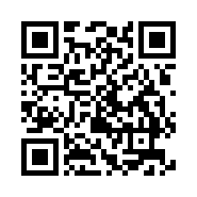 QR Code for 134VUTBAXPL7fLb3WHua6hALhGmQdraY27