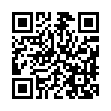 QR Code for 134VWycTPuJL4xqoyx1TdUbdBHDZPuTCWJ