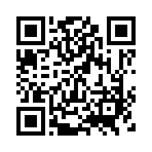 QR Code for 134VY2yHKP5xfzNuhwku2RFDS8J6MaqKut