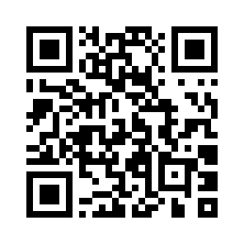 QR Code for 134VYFiDfxBLCDmFukCaJ5YVeAodMCj9u7