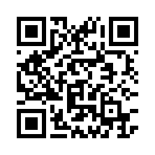 QR Code for 134VYWo2PyqyC8JvUwPZemvuUV9SdGbYJe