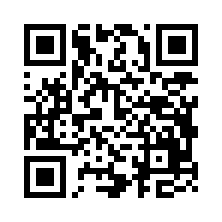 QR Code for 134VYyWDFefct8V3WL8tgj3UiFqpgCyyK6