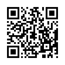 QR Code for 134Va5xgkMeWM7SvoCLzVG1swR2TtdPQw2