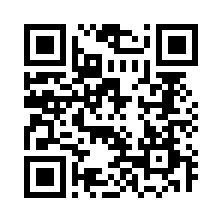 QR Code for 134Va8GAK4MTXgHSbkSht4VLQuWrbFytnP