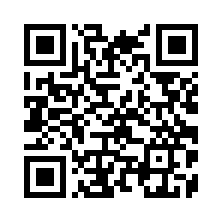 QR Code for 134VdGLpd3wHo567dZcCTh5XBuYT2BV4qW