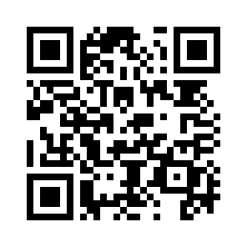 QR Code for 134Vg7MNGKoeSUpUDv8AxRughKhtgSESoh