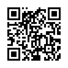 QR Code for 134Vi2mYPBQoG3ZWc8ny2DzuaW8ePxPMit