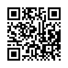 QR Code for 134VihAznzLAxdjUQPbw7JVDTCEGAnH6Rs