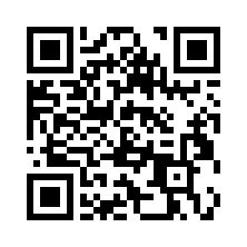 QR Code for 134VnZVLB3jhfX5YF2usPbrgn233QFviq6