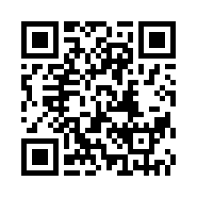 QR Code for 134Vo7kJqB8o3XU8Swo7CwcQMBDaSffawT