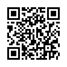 QR Code for 134VoGUtaNB6VsKuhjbDBeoEV485XRCbVX