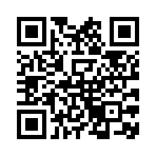 QR Code for 134Voow3Zev8ua7i2kGT3Czo4wimgGeQi6