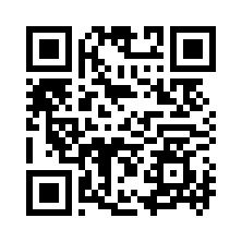 QR Code for 134VprAgjsfp2vb9wV4epmaM1BgpRRkG8k