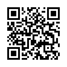 QR Code for 134VqqCwNV7VbwWKVC5hbEZpUCahfthBEa