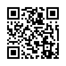 QR Code for 134VspRaFnMMsUn8BDxQXecM5ALtLGJmzE