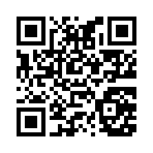 QR Code for 134Vw2SWFvbKs9GHSNVYX4khLDLDNDJumy