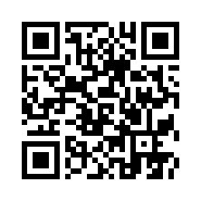 QR Code for 134W2gctxcC3N7pphGLjGTGymDaMTpAQuq