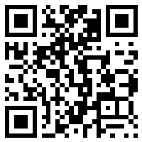 QR Code for 134WEjVWMSpdRBzB2gr5u1YEub1bJqNVRh