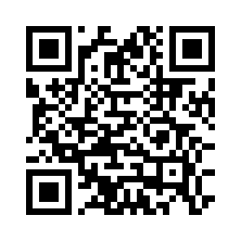 QR Code for 134WFKfeRw6a8dWFhTByiCJgPpdFGDHpPY