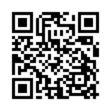 QR Code for 134WJLyKdYQzYa6fMjM2cyCsRkE2dMPJdd