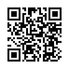 QR Code for 134WLM3PFDTkooVrWDsSUfBByLT5cccLGW