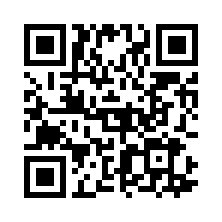 QR Code for 134WMDES2ufX21iNuyFSzyno4sn5T2qmax