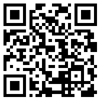 QR Code for 134WNZW19xc7mcFYbwiMDf9mjvTFePFZTM