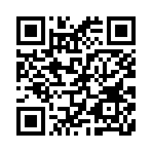 QR Code for 134WNjNUJZDmFR1P2kkQAxZvLtYWZgdwpU