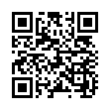 QR Code for 134WNvxV4QNXbageDoKh77DUfLXiCKVzTF