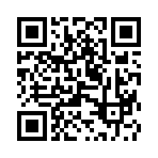 QR Code for 134WSbiE7MG2VLdf61bpyNaJy7ETksT5YY