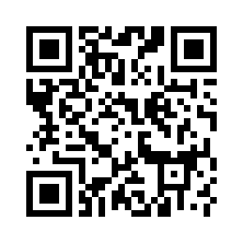 QR Code for 134Wa5DAgJFEc8e1CPLJZCB3cijXJ9aYJD