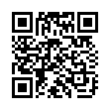 QR Code for 134Wfb1B6dzoBLa7TjWCYmkk52vXnR4fty