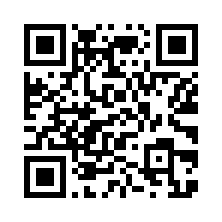 QR Code for 134WgCXBVDQd7u7DaVwWCurfERMgLXbRfq