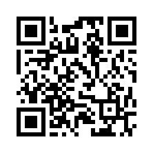 QR Code for 134WhMLVTMCTmNKfD4h7jmSgBMQpcRVSVq