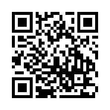 QR Code for 134WiYA9YsmhA6s7Aq9zWWbcSBya5R9MiN