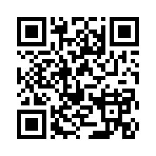 QR Code for 134WmhiFVaP46yhyvSsU37J8veGXPCbRs3